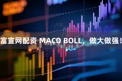 富宣网配资 MACD BOLL，做大做强！